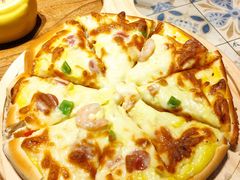 -那些年记忆烧烤