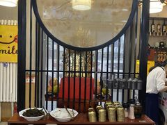 -牛犇烤肉(物资学院路店)