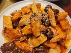 -荣鹏风味烀饼总店