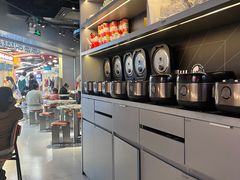 -開籠雀冰室(同和金铂店)