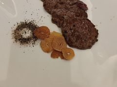 -好悦情铁板烧