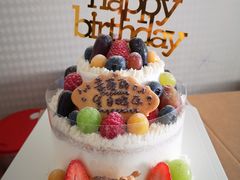 -EnergyCake蛋糕理想国