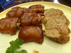 -吴记富苑(朝阳店)