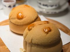 -炳胜品味(深圳湾万象城店)