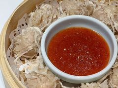-南门食仙·手工福州菜(南门兜店)