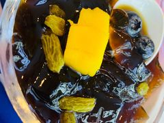 -松哥油焖大虾(皇岗一店)