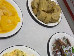 -豪享来牛排(人民店)