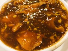 炒肝-天兴居(鲜鱼口街店)