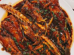 -旭龙鱼头王(航华店)