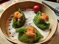 -点都德(长泰广场店)