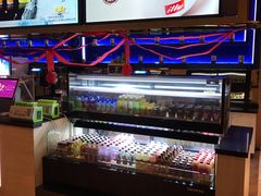 -SFC上影影城(港汇永华IMAX激光店)