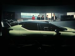 -飞扬影城(正佳IMAX店)