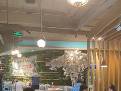 -付掌柜在成都·热炒砂锅集(金禾店)