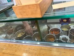 -易老大蛋烘糕(奎星楼总店)