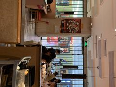 -赤坂亭M9和牛烧肉·日料398放题(万达店)