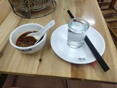 -司马街鸡煲(西华路店)