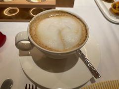 -王品牛排(福州泰禾店)