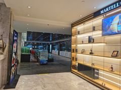 -新海利海鲜城·41年珠海老字号(夏湾店)