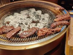 -西塔老太太泥炉烤肉(上海七宝领展广场店)