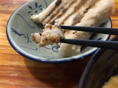 -椰小调.儋州米烂(名门店)
