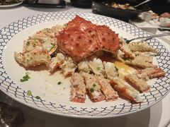 -胜记酒家(荔枝公园店)