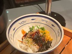 -深圳国际会展中心希尔顿酒店(前海华发冰雪世界店)