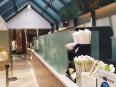 -奈雪的茶(赛格店)