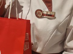 -海底捞火锅(万达广场店)