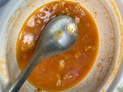 -百味园土菜馆(迎宾东路店)