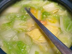 -钱塘花园·宁波菜
