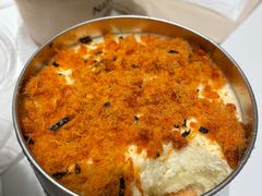 -奈雪的茶(时代天街店)