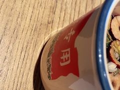 -农耕记·湖南土菜(科技园店)