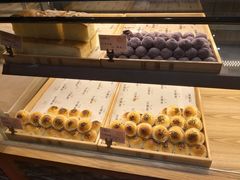 -汪保来(杭州解放路店)