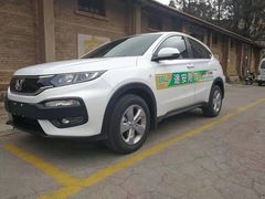 -昆明途安陪驾陪练公司(同德广场校区)