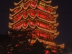 -武汉长江大桥