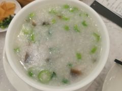 -瑞景轩中餐厅
