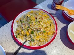 -袁记串串香(梁家巷店)