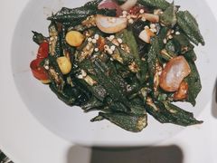 -鸽子窝(青塔店)