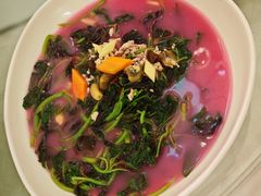 -天鲜阁·海鲜粤菜·33年老字号(石槎白云站店)