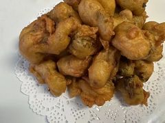 -渔公码头·九龙湾国际饭店