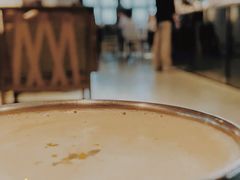 -Nectar One Cafe(勇烈路n1店)