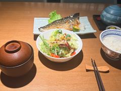 -初花·日本料理