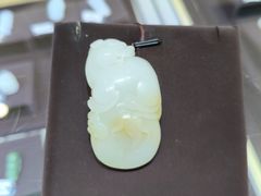 -南京商厦