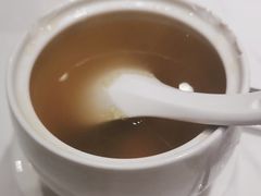 -兰湘子·湘菜小炒(崂山丽达店)