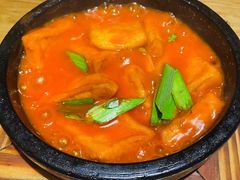 -米店·云南菜(南门店)