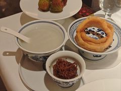 -四季民福烤鸭店(王府井东安门店)