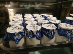 -胖老汉(北京路店)