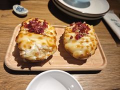-环球渔市·平价海鲜餐厅(星潮广场店)