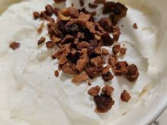 -卡旺卡(合肥庐江方圆荟店)