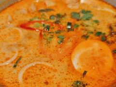 -GOGO Plate(成都太古里店)